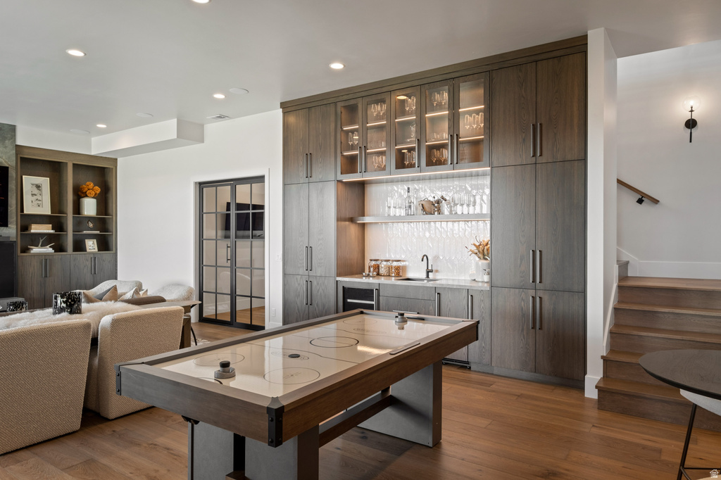 1595 W SKYRIDGE DR #121 Heber City, UT 84032