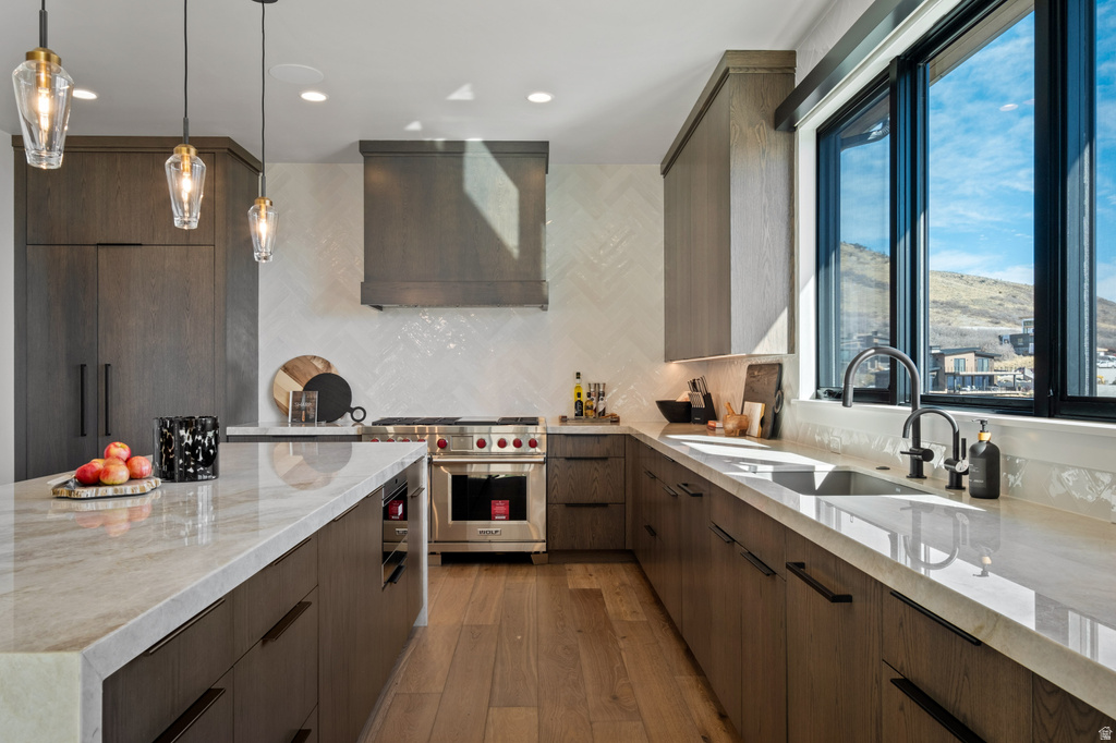 1595 W SKYRIDGE DR #121 Heber City, UT 84032