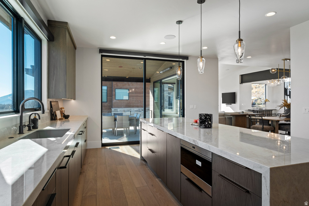 1595 W SKYRIDGE DR #121 Heber City, UT 84032