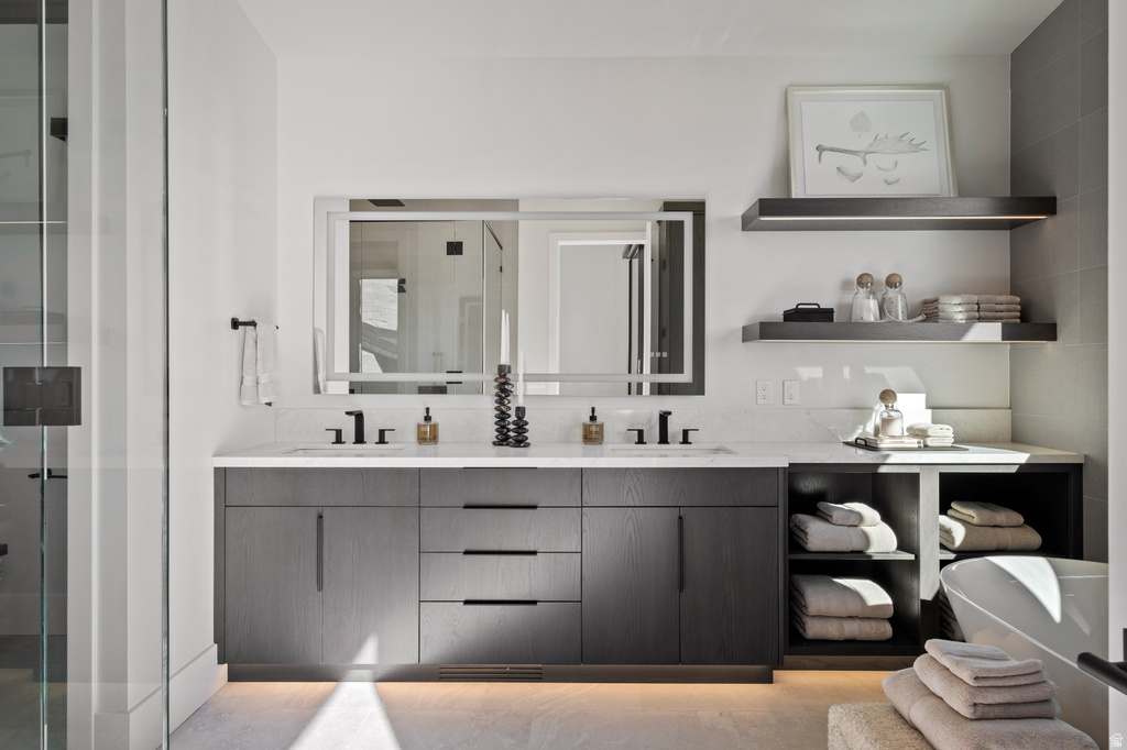 1595 W SKYRIDGE DR #121 Heber City, UT 84032