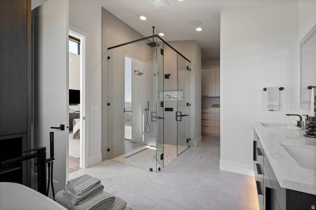 1595 W SKYRIDGE DR #121 Heber City, UT 84032