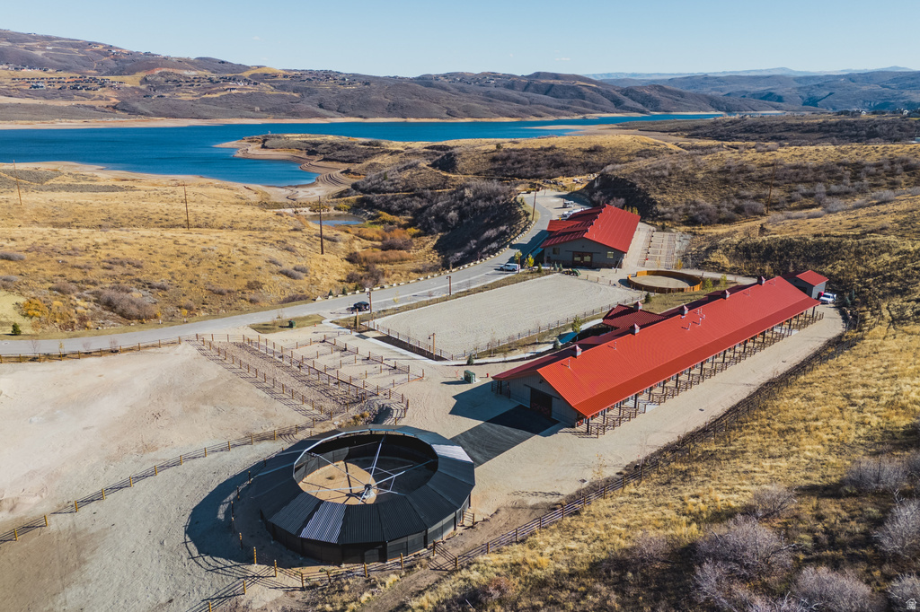 1595 W SKYRIDGE DR #121 Heber City, UT 84032