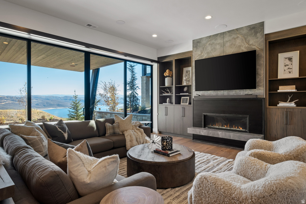 1595 W SKYRIDGE DR #121 Heber City, UT 84032