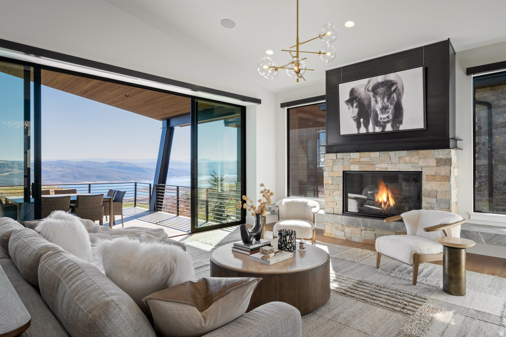 1595 W SKYRIDGE DR #121 Heber City, UT 84032