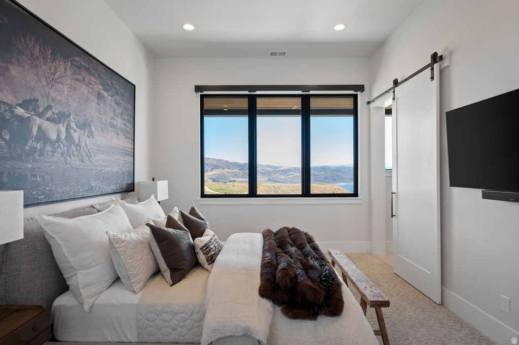 1595 W SKYRIDGE DR #121 Heber City, UT 84032