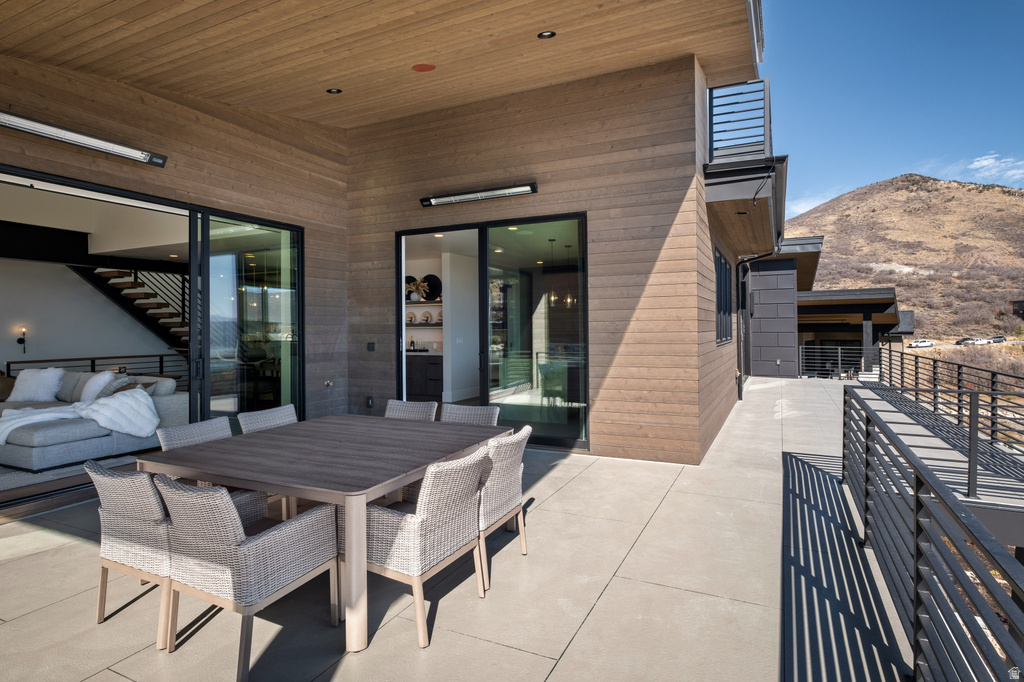 1595 W SKYRIDGE DR #121 Heber City, UT 84032