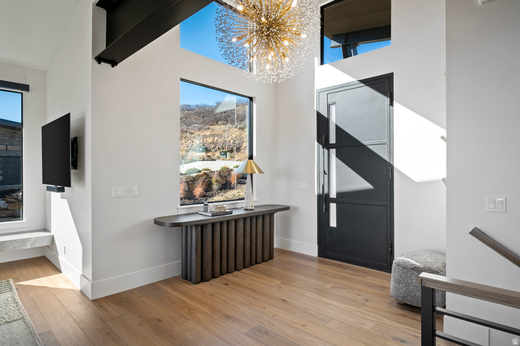 1595 W SKYRIDGE DR #121 Heber City, UT 84032