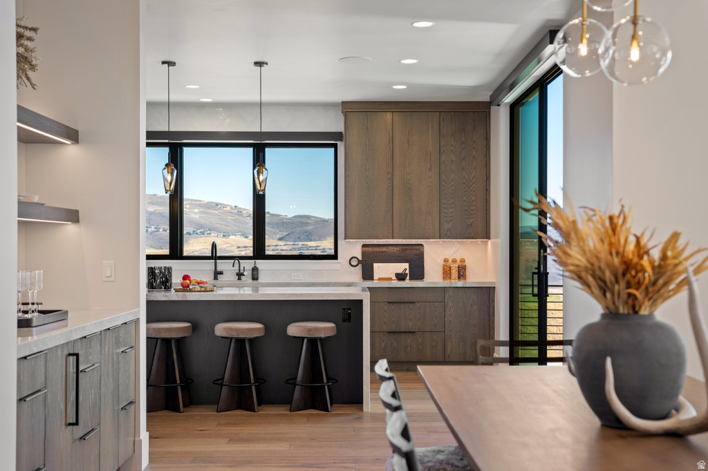 1595 W SKYRIDGE DR #121 Heber City, UT 84032