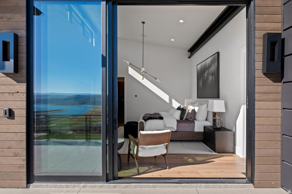 1595 W SKYRIDGE DR #121 Heber City, UT 84032