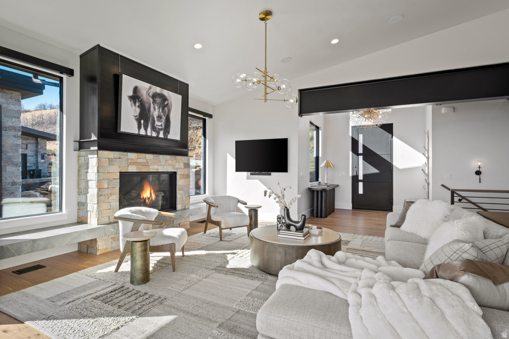 1595 W SKYRIDGE DR #121 Heber City, UT 84032