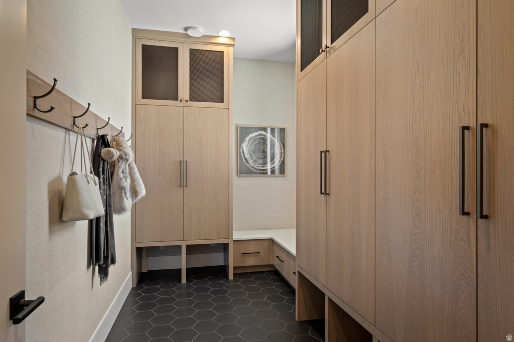 1595 W SKYRIDGE DR #121 Heber City, UT 84032