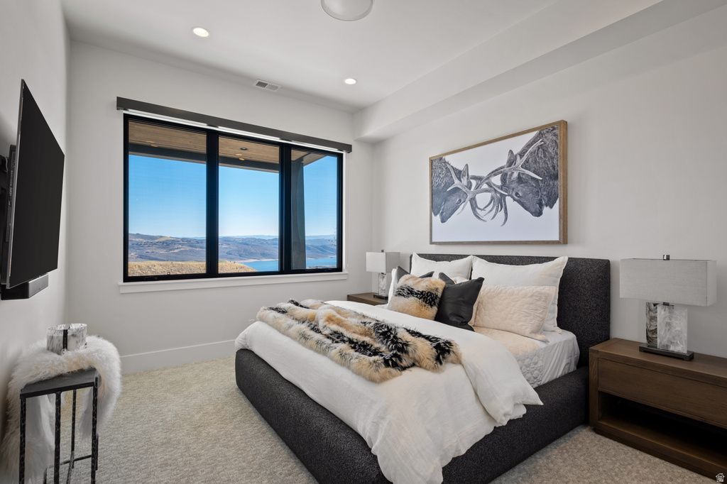 1595 W SKYRIDGE DR #121 Heber City, UT 84032