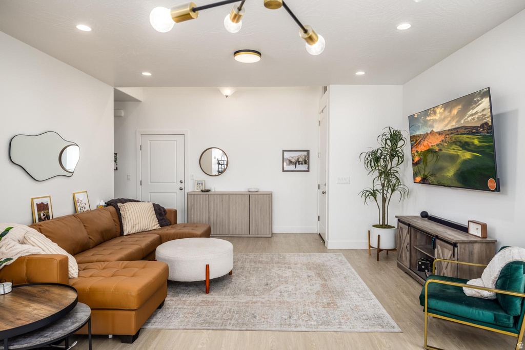 108 W CAMINO BORDE #607 Washington, UT 84780