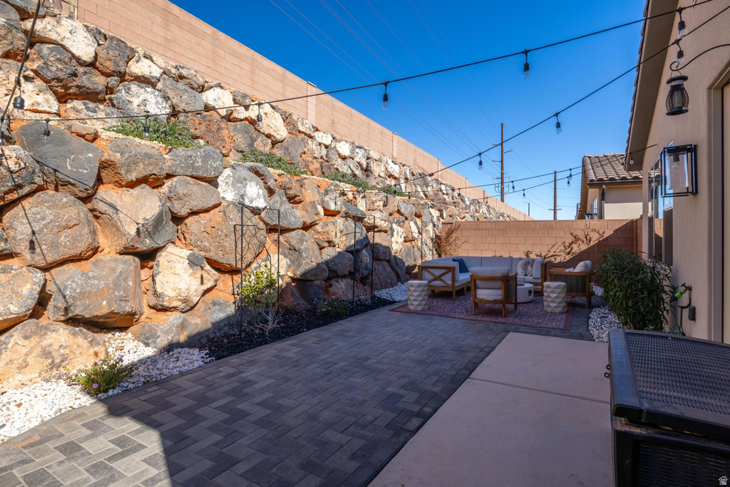 108 W CAMINO BORDE #607 Washington, UT 84780