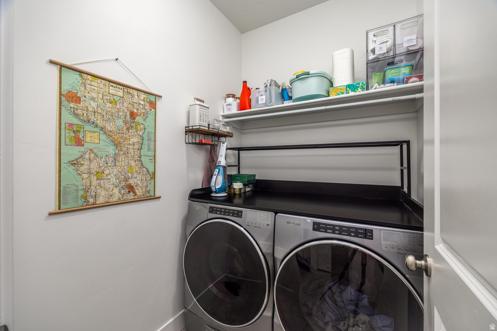 108 W CAMINO BORDE #607 Washington, UT 84780