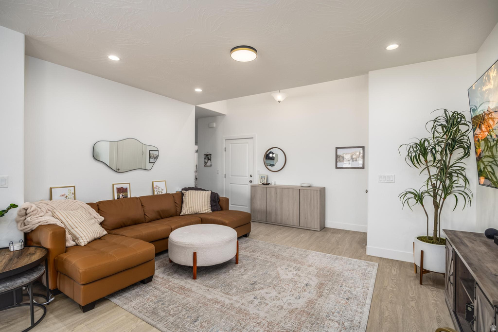 108 W CAMINO BORDE #607 Washington, UT 84780