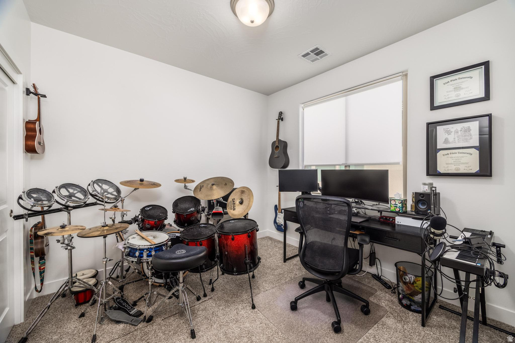 108 W CAMINO BORDE #607 Washington, UT 84780