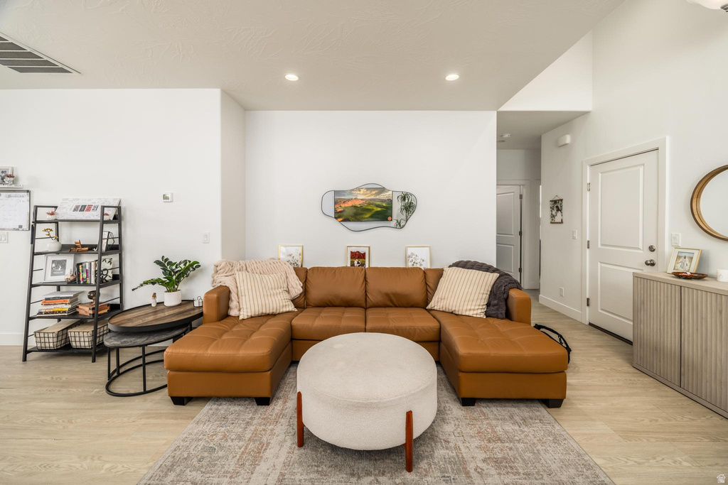 108 W CAMINO BORDE #607 Washington, UT 84780