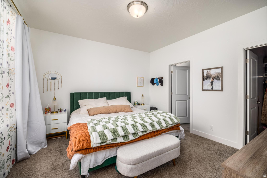 108 W CAMINO BORDE #607 Washington, UT 84780