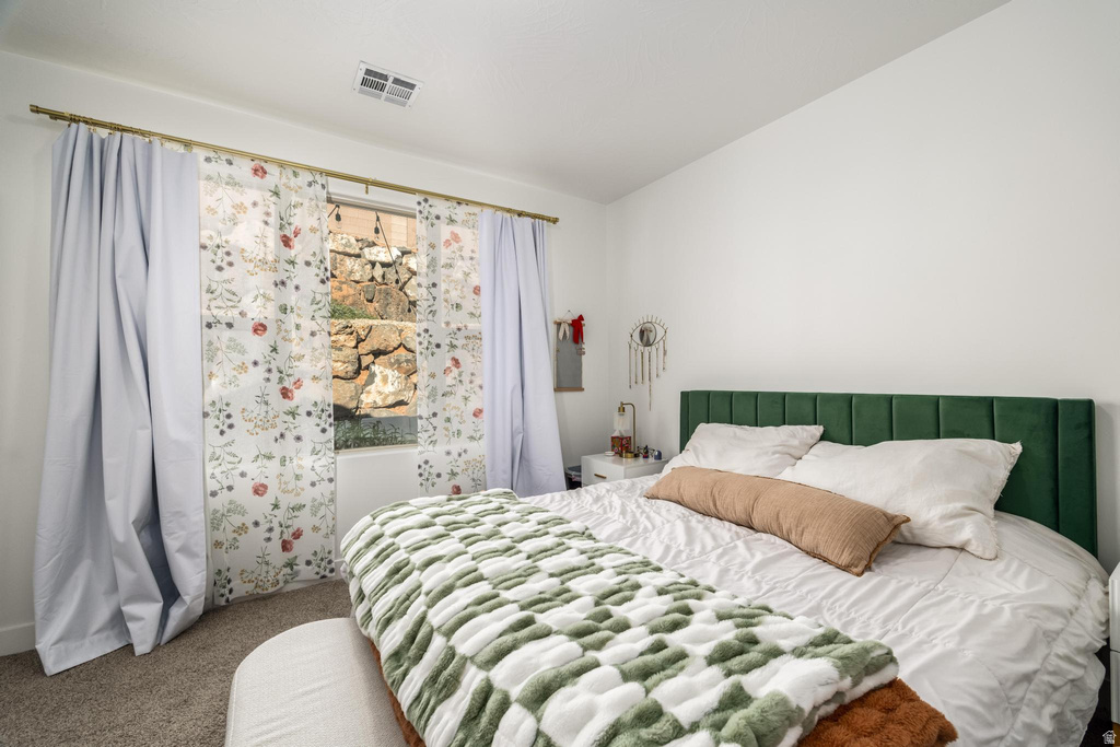 108 W CAMINO BORDE #607 Washington, UT 84780