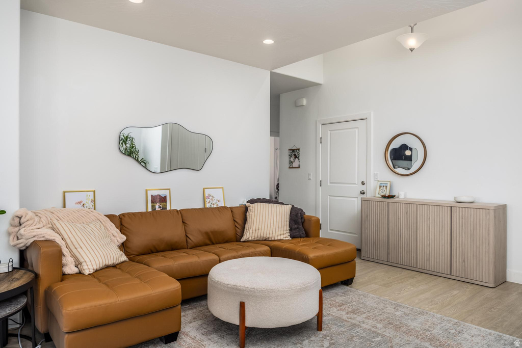 108 W CAMINO BORDE #607 Washington, UT 84780