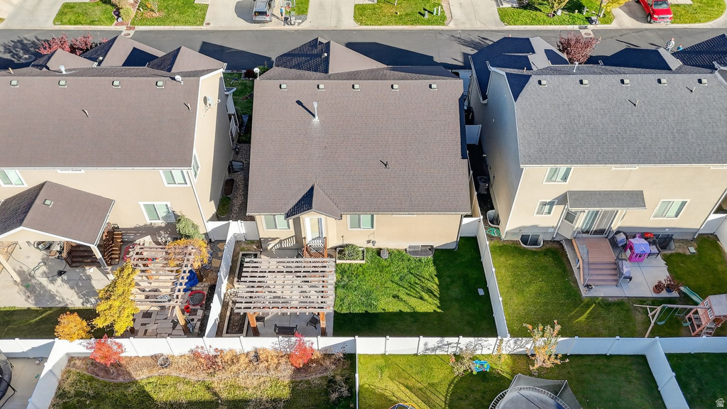 2304 S 2060 W Woods Cross, UT 84087