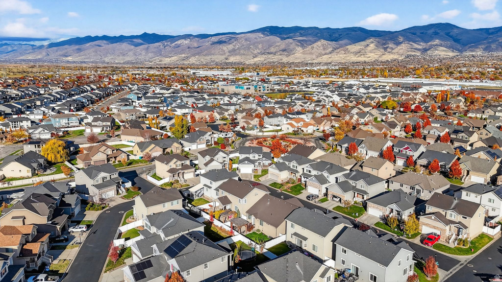 2304 S 2060 W Woods Cross, UT 84087