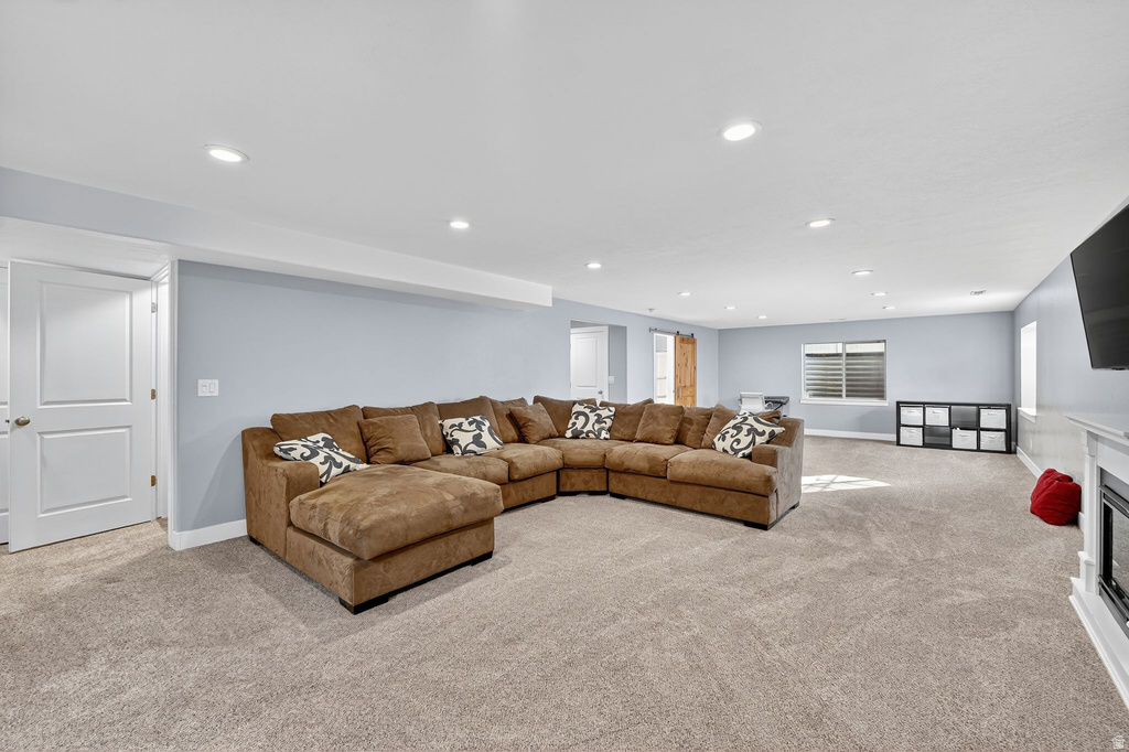 2304 S 2060 W Woods Cross, UT 84087