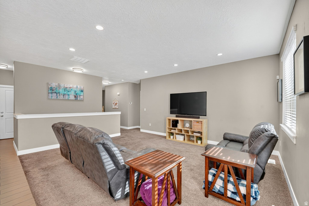 2304 S 2060 W Woods Cross, UT 84087