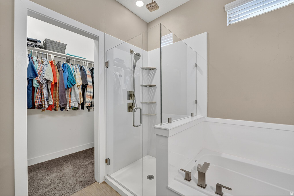 2304 S 2060 W Woods Cross, UT 84087