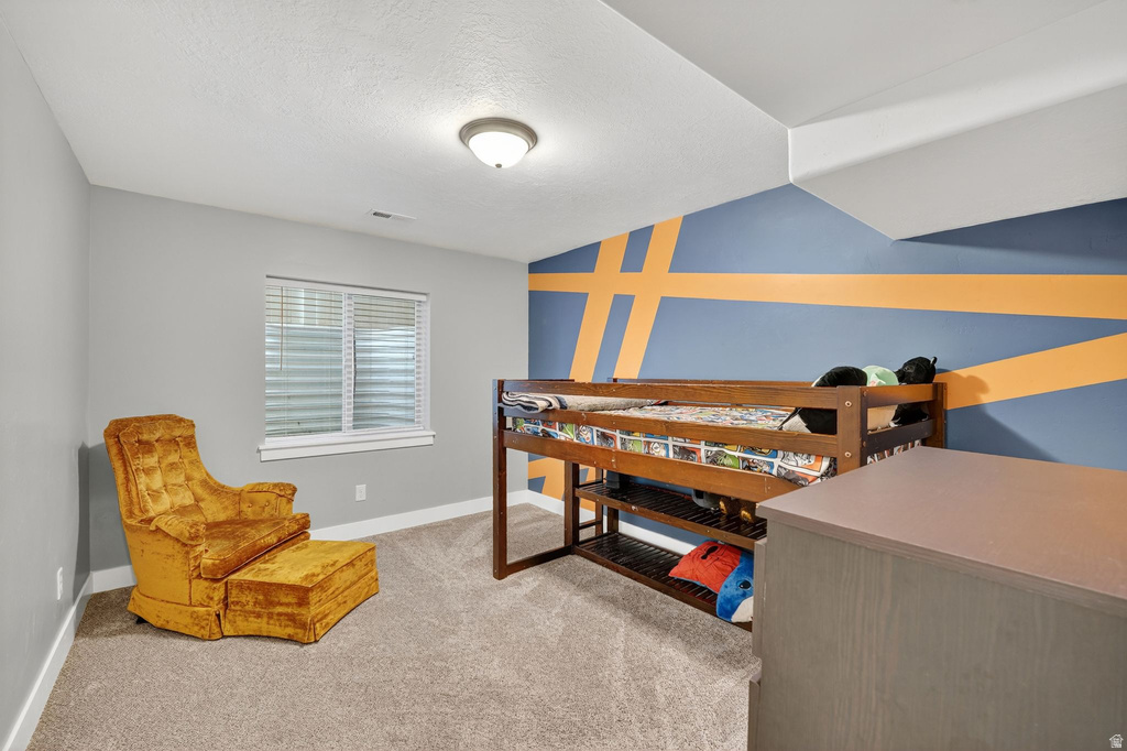 2304 S 2060 W Woods Cross, UT 84087
