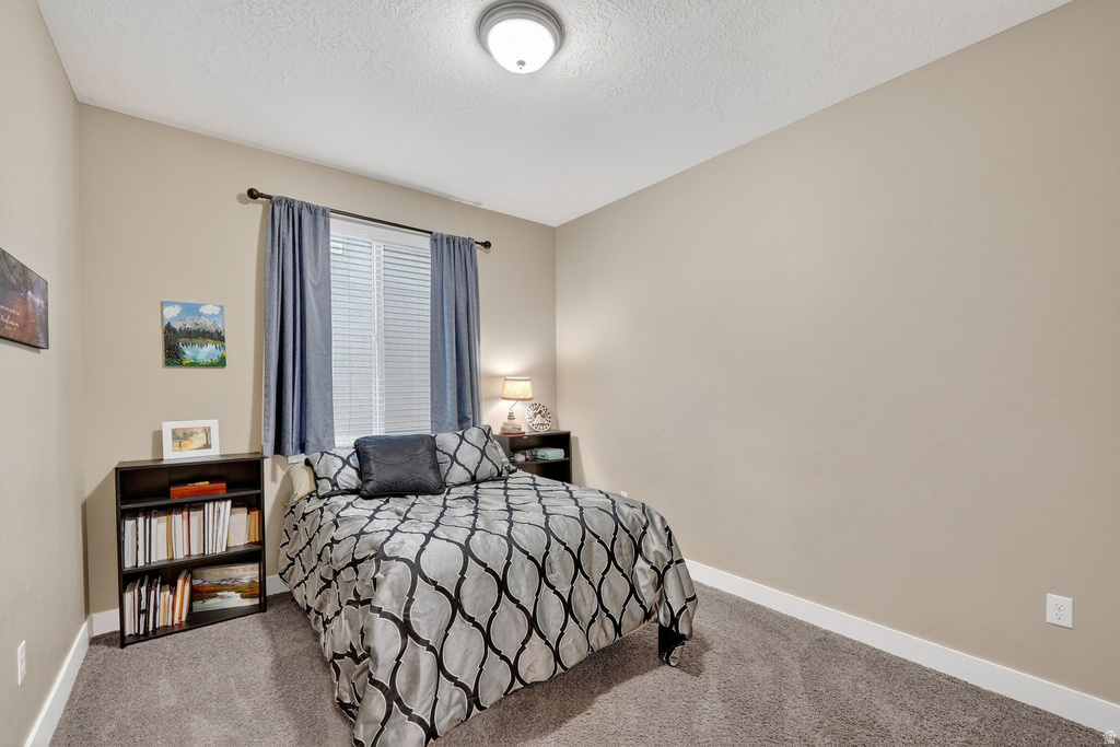 2304 S 2060 W Woods Cross, UT 84087