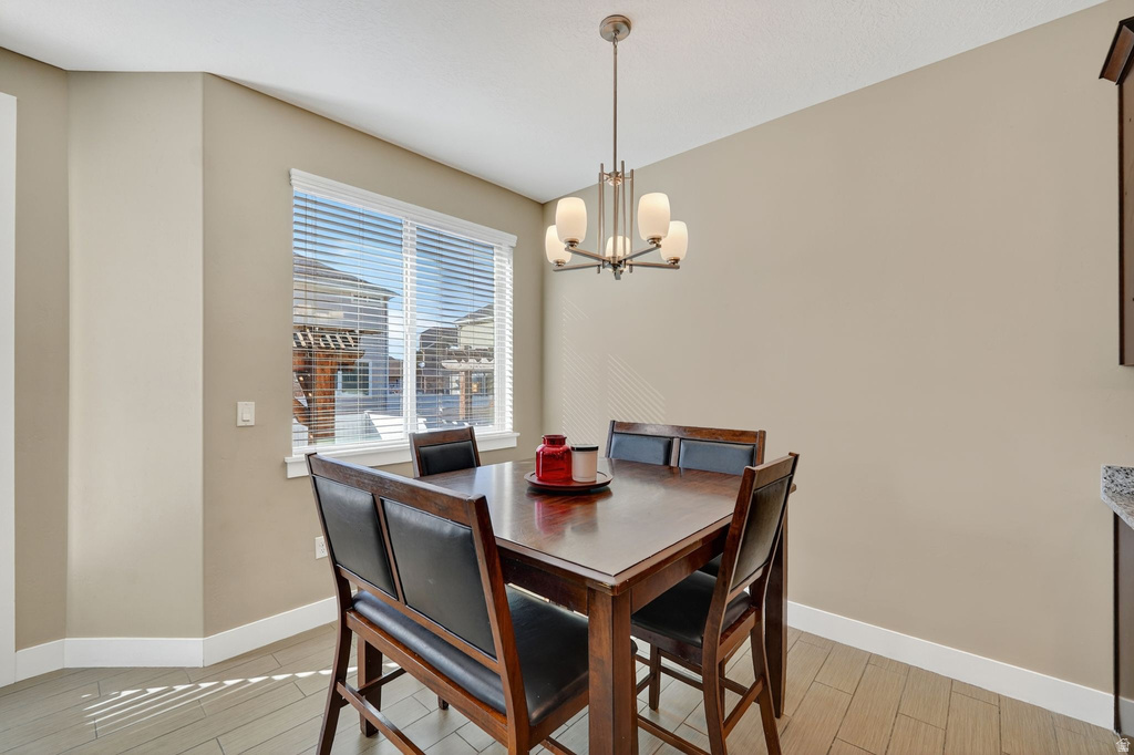 2304 S 2060 W Woods Cross, UT 84087