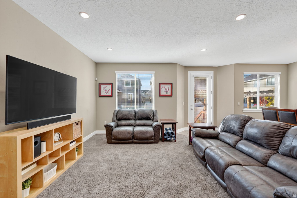 2304 S 2060 W Woods Cross, UT 84087