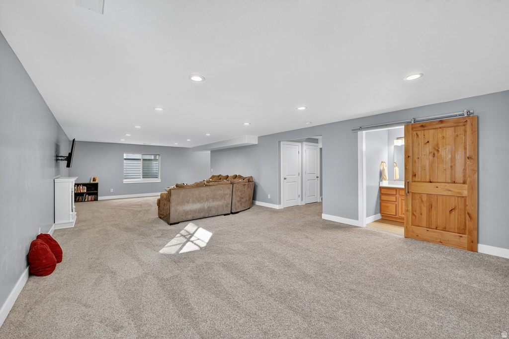 2304 S 2060 W Woods Cross, UT 84087