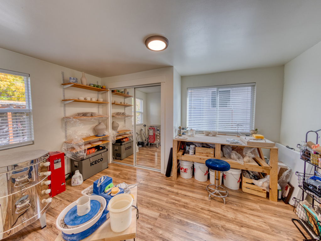 829 E HARRISON AVE Salt Lake City, UT 84105