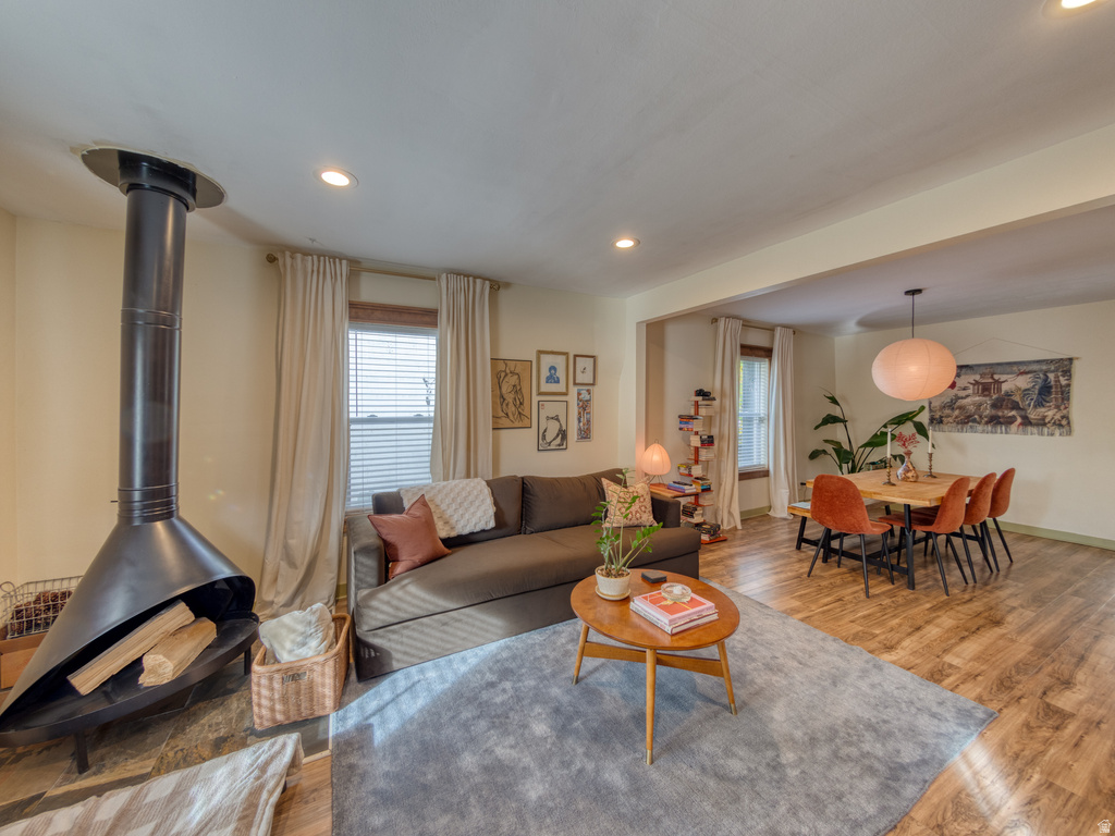 829 E HARRISON AVE Salt Lake City, UT 84105