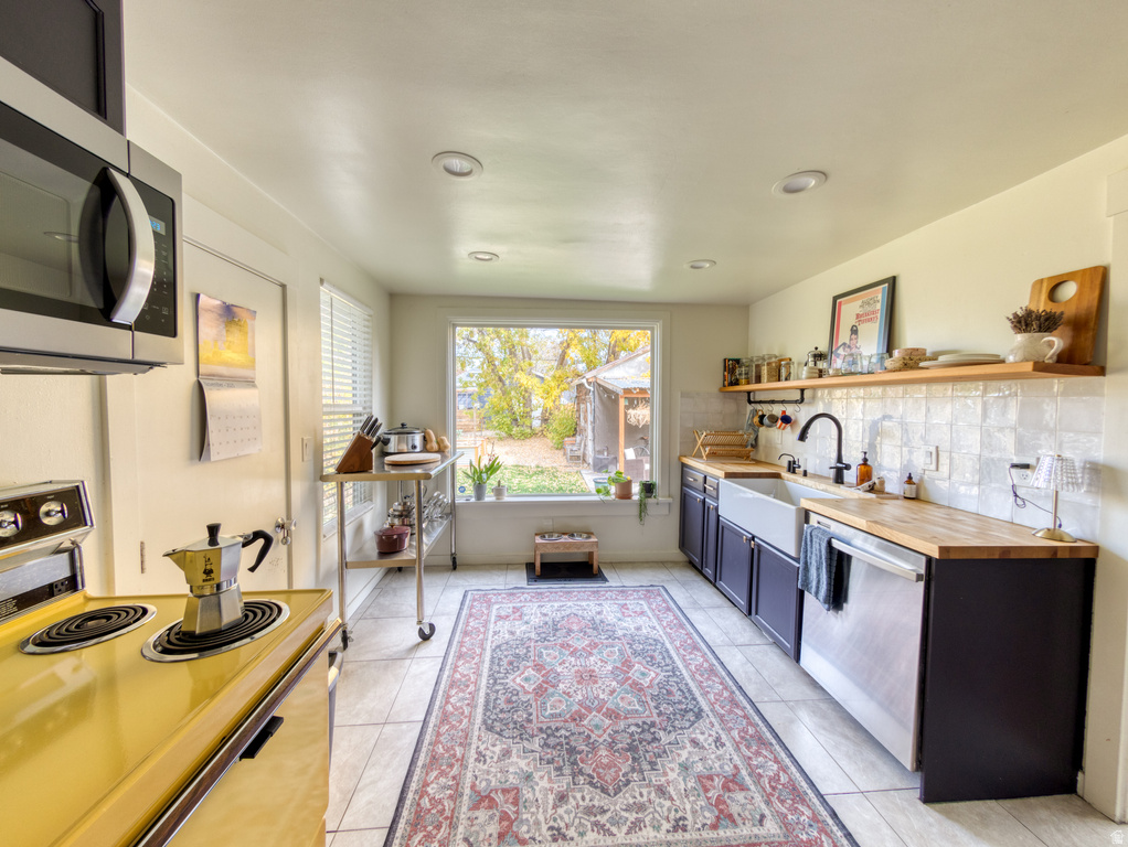 829 E HARRISON AVE Salt Lake City, UT 84105