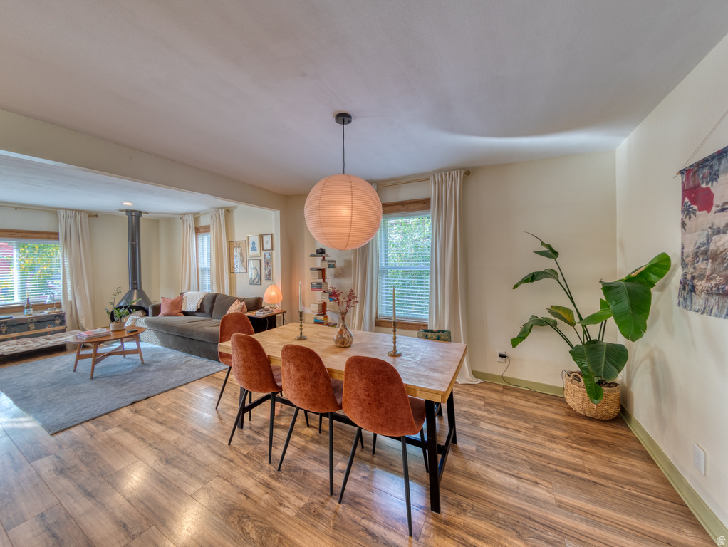 829 E HARRISON AVE Salt Lake City, UT 84105