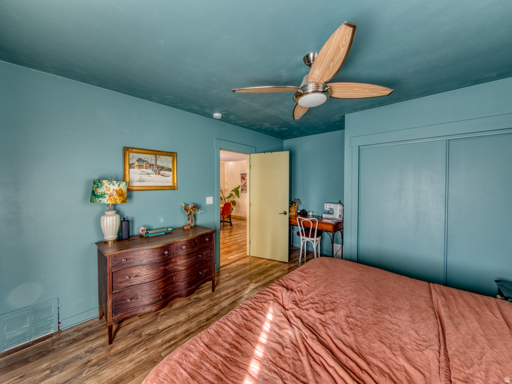 829 E HARRISON AVE Salt Lake City, UT 84105