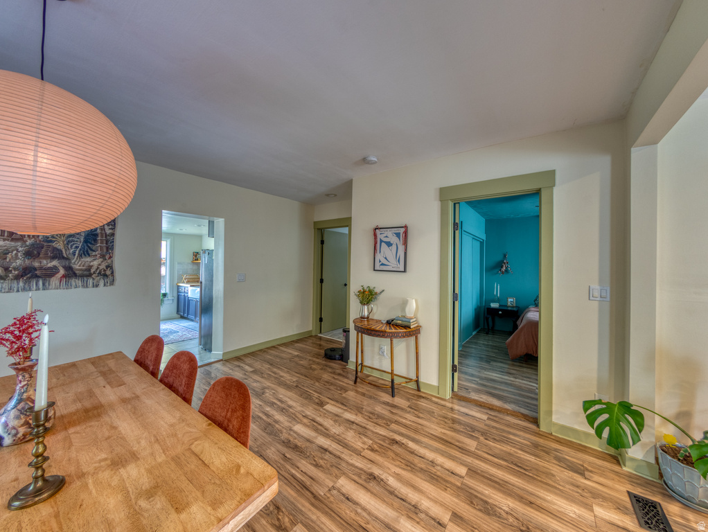 829 E HARRISON AVE Salt Lake City, UT 84105