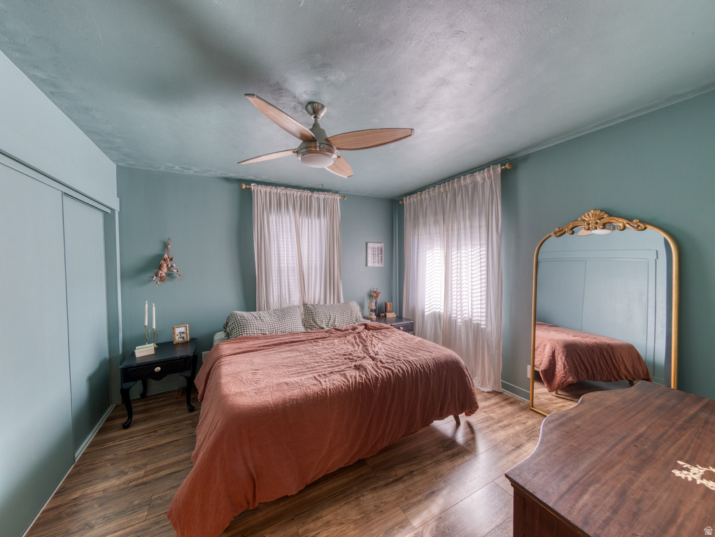 829 E HARRISON AVE Salt Lake City, UT 84105