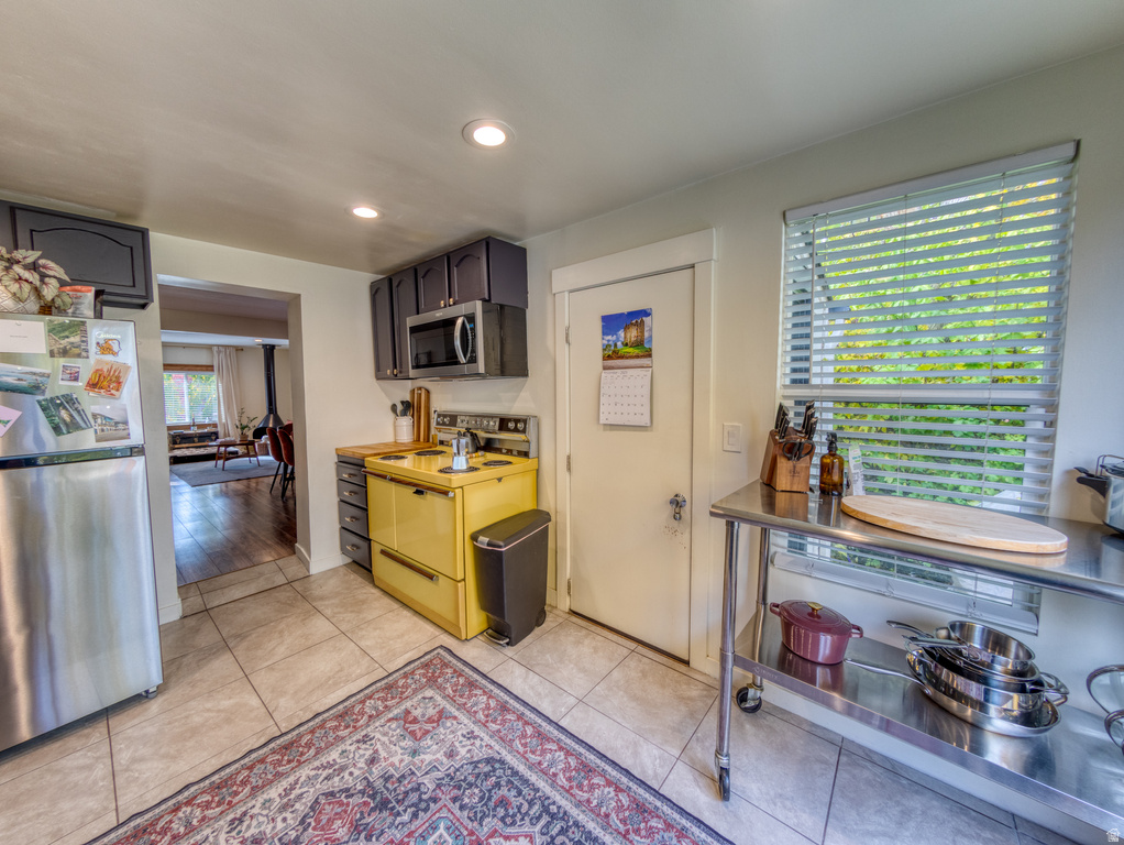 829 E HARRISON AVE Salt Lake City, UT 84105