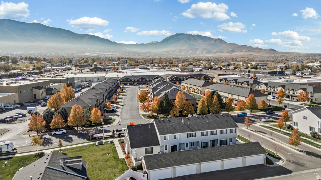 208 E 660 N Salem, UT 84653