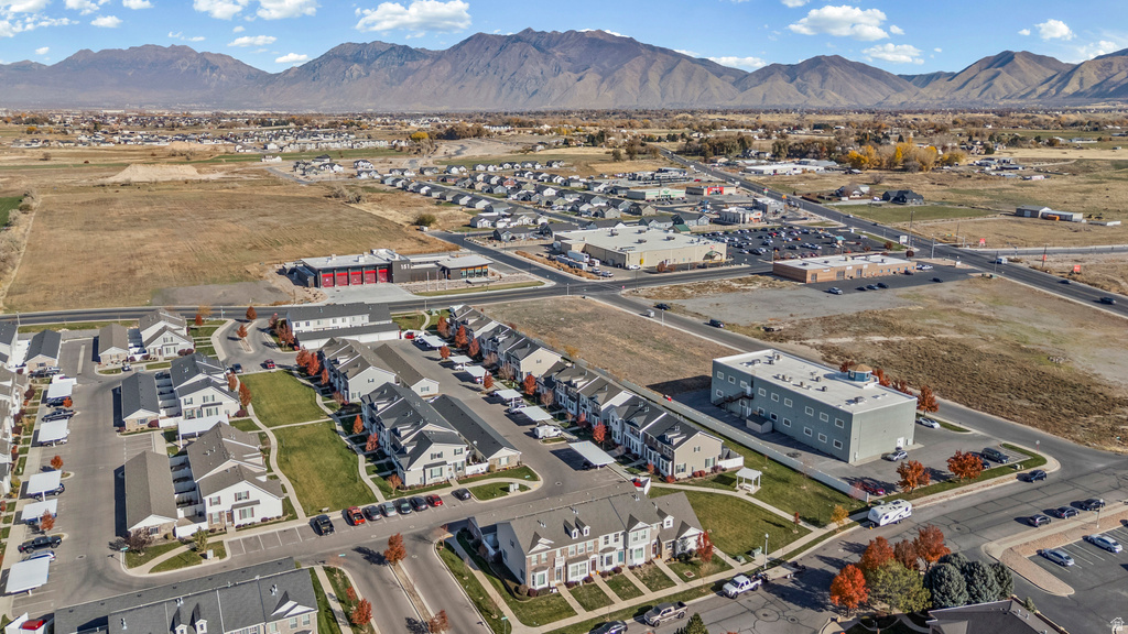 208 E 660 N Salem, UT 84653