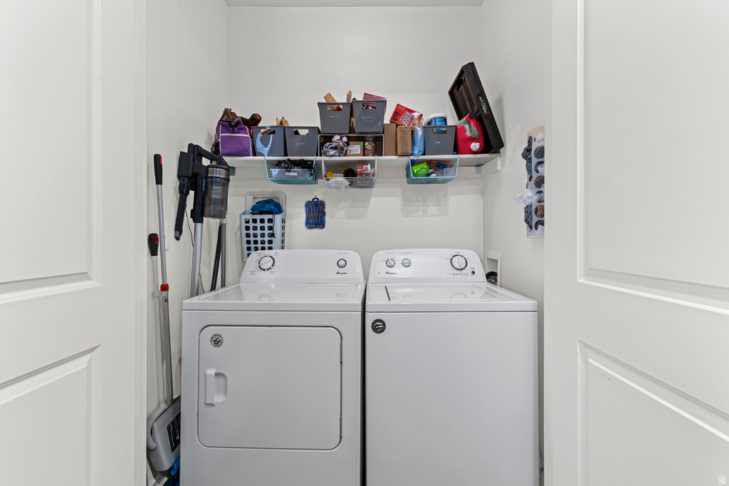 208 E 660 N Salem, UT 84653