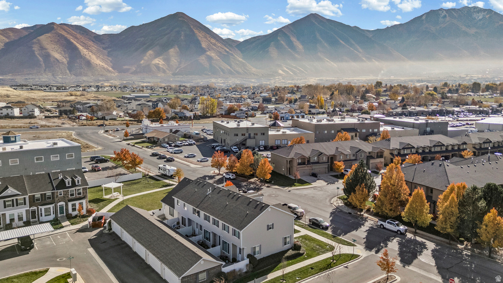 208 E 660 N Salem, UT 84653