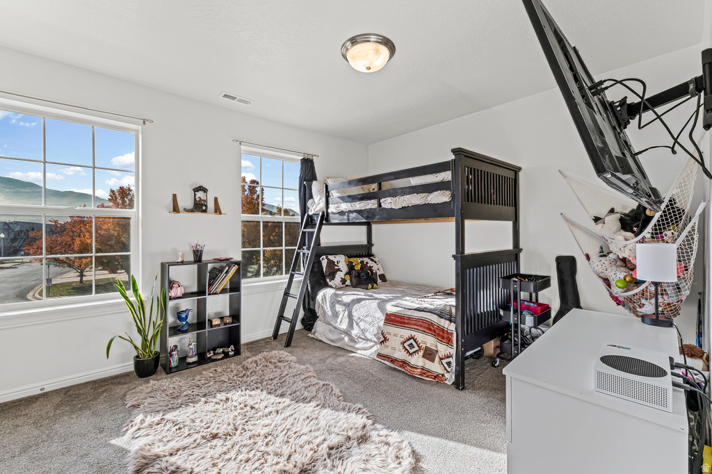 208 E 660 N Salem, UT 84653