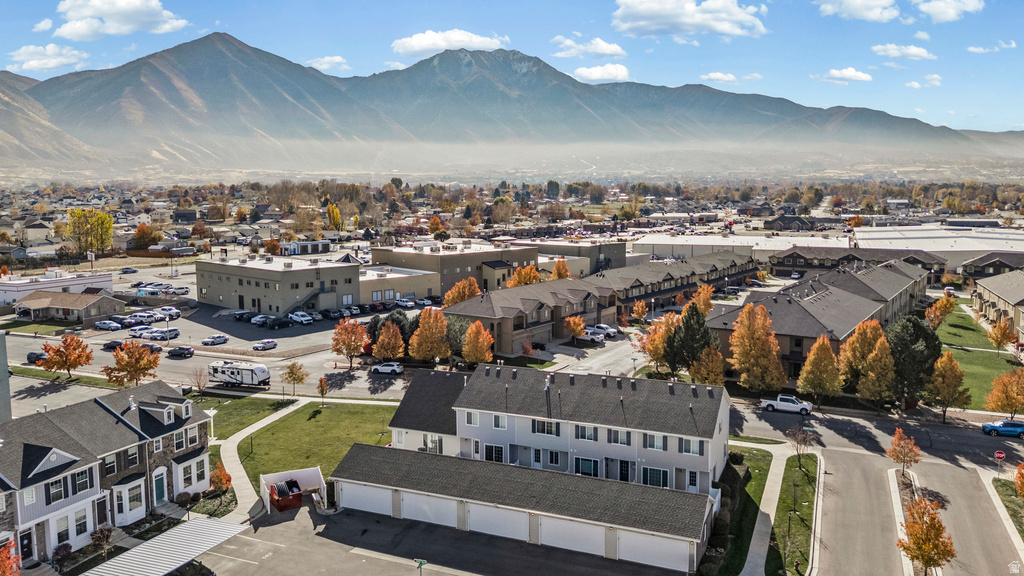 208 E 660 N Salem, UT 84653