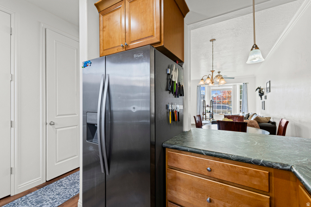 208 E 660 N Salem, UT 84653